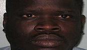 Michael Chukwudi Anigbugu