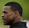 Michael Irvin