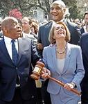 Pelosi