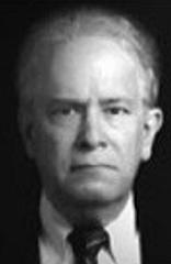 Richard Barrett
