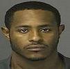 Wayne William Rankin