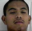 Alfredo Lopez Cruz