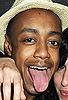 Benjamin Boateng