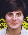 Christine Mirzayan