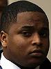 Demarco Whitley, Jr.