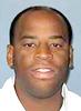 Derrick O. Mason