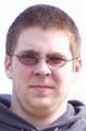 Jeremy Crane