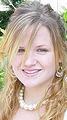 Lindsey Bonistall