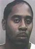 Marcus Wayne Smith