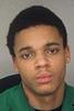 Antonio Deaundry Jackson