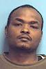 Gerald Joseph Hazelwood