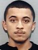 Mark Anthony Cox