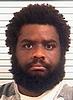 Tyree Lincoln Smith,