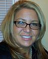 Annemarie Bautch