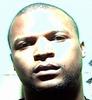 Anthony Triplett