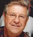Bill Zachary 