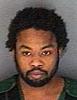 Billy Frank Davis Jr.