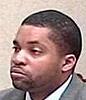Chauncy Rhodes,