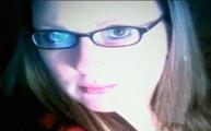 Christi Melisha Stewart,