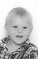 Cody Allen Rollins