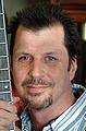 Danny DeGennaro
