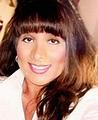 Deborah Massocco Castellano