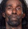 Jerome Anthony Rogers