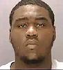 Josephe Murray