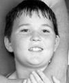 Mark Ethan Alexander Stewart