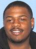 Marquavius D. Shurelds