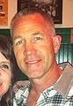 Randy Kleiner 