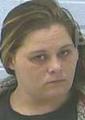 Shannon Marie Butner