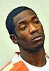 Shireff Williams