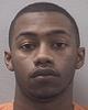 Tevin Xavier Deloach