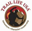 Trail Life USA