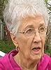 Vivian Reeser