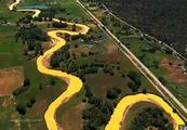EPA - yellow sludge