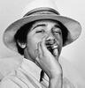 Obama-smoked-dope.jpg