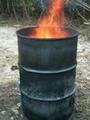 burn barrel (from Google images)