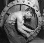 American worker
