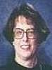 Ann Walenta