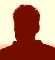 Anonymous columnist