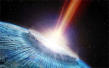 asteroid impact