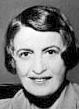 Ayn Rand