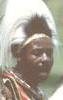 Bantu birdman