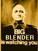 Big Brother
