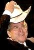"cowpoke"