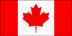 'Canada First'