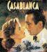 Casablanca