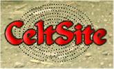 CeltSite logo